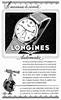 Longines 1949 99.jpg